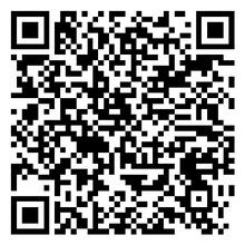 Scan to open product