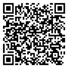 Scan to open product