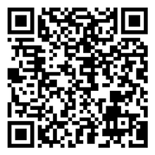 Scan to open product