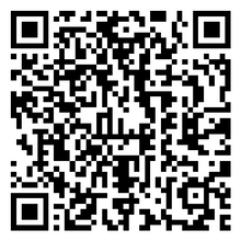 Scan to open product