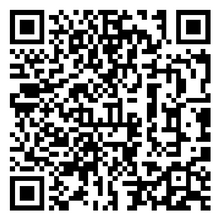 Scan to open product