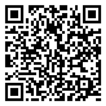 Scan to open product