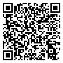 Scan to open product