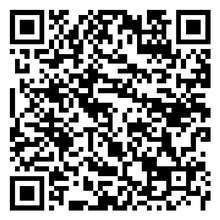 Scan to open product
