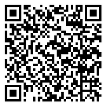 Scan to open product