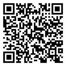 Scan to open product