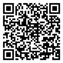 Scan to open product