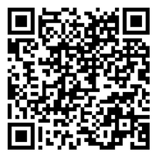 Scan to open product