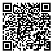 Scan to open product