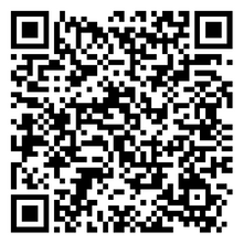 Scan to open product