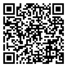 Scan to open product