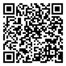 Scan to open product