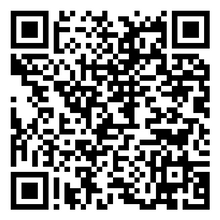Scan to open product
