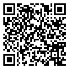 Scan to open product