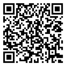 Scan to open product