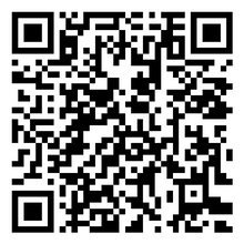 Scan to open product