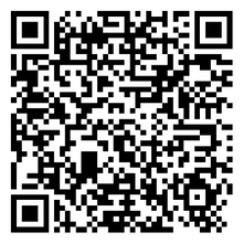 Scan to open product