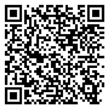 Scan to open product