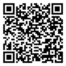 Scan to open product