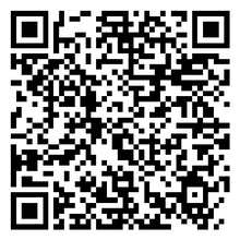 Scan to open product