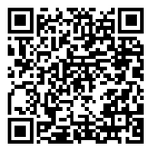 Scan to open product