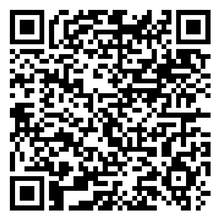 Scan to open product