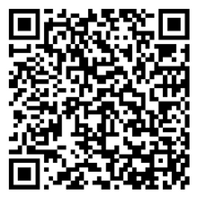 Scan to open product