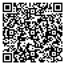 Scan to open product