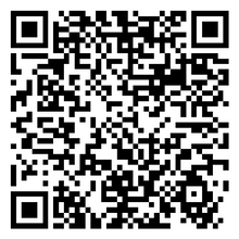 Scan to open product