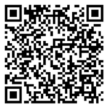 Scan to open product