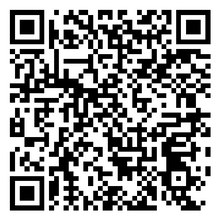 Scan to open product