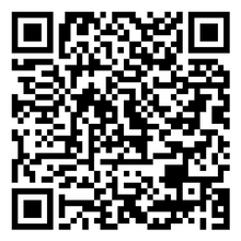 Scan to open product