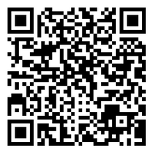 Scan to open product
