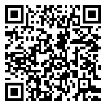 Scan to open product