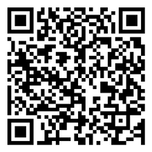 Scan to open product