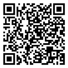 Scan to open product