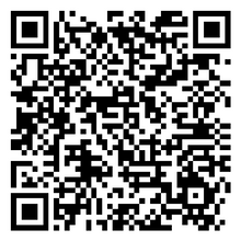 Scan to open product