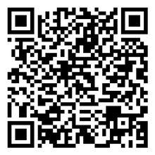 Scan to open product