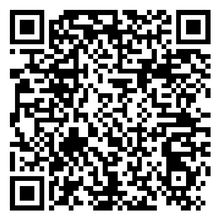 Scan to open product