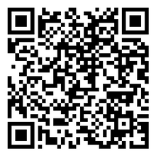 Scan to open product