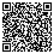 Scan to open product