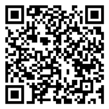 Scan to open product