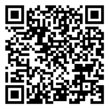 Scan to open product