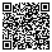Scan to open product