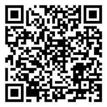 Scan to open product