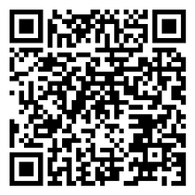 Scan to open product