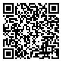 Scan to open product