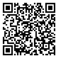 Scan to open product