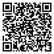 Scan to open product
