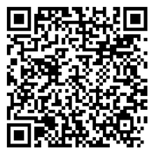 Scan to open product